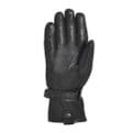New Oxford Calgary 1.0 Waterproof Mens Motorcycle Motorbike Glove Stealth Black